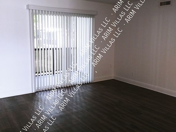 2nd image of 5550 Terrace Ct APT 1