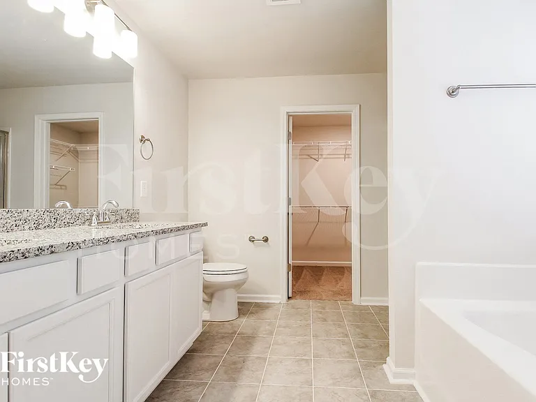 20 Wild Lily Dr — Photo 11