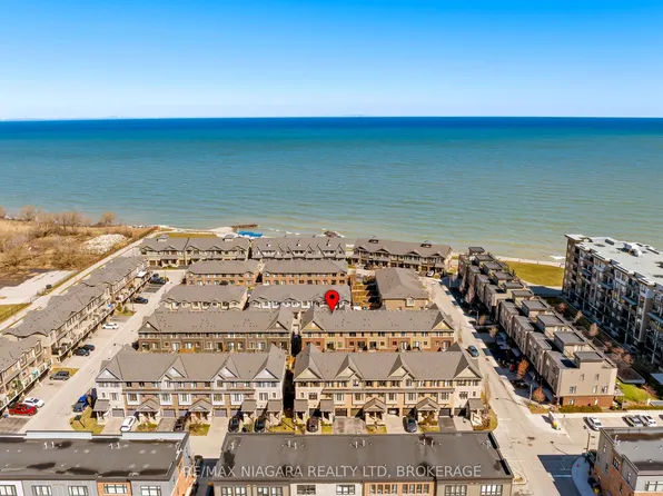 11 Walters Ln, Grimsby, ON L3M 0H2