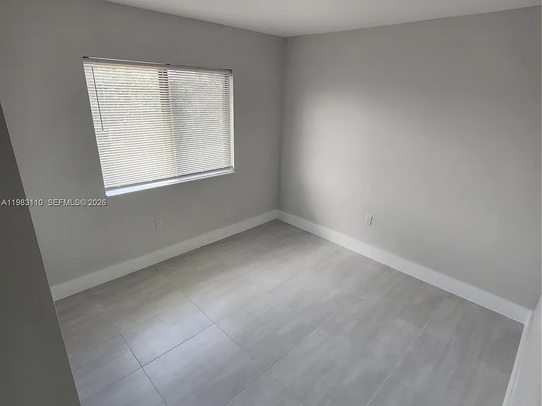 1171 NW 66th St #1173 — Photo 5