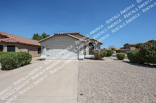 568 E Sherri Dr Photo 1