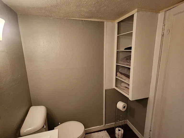 3001 S 13th St #2 — Photo 7