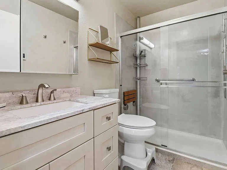 720 Petaluma Blvd S #28 — Photo 19