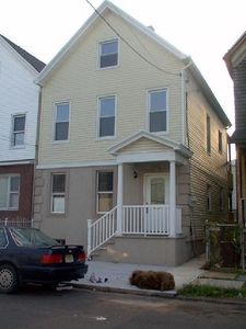 524 Livingston St, Elizabeth, NJ, 07206