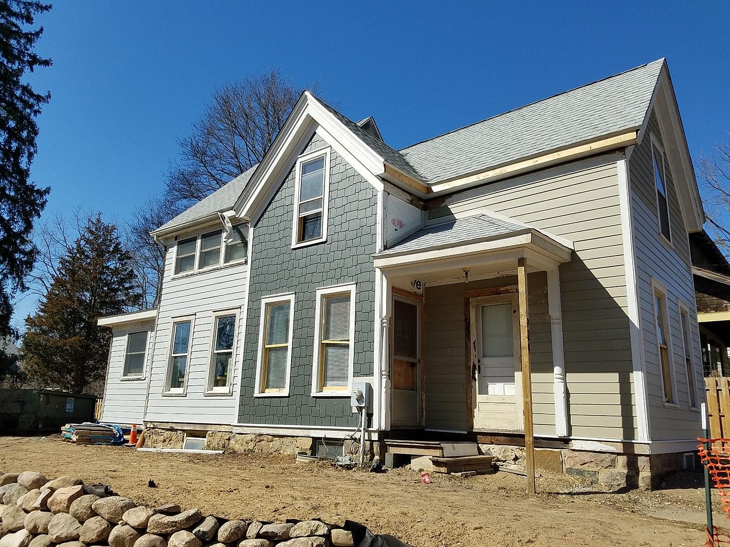 729 Brooks St, Ann Arbor, MI 48103 Zillow