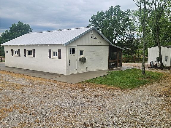 3rd image of 12705 Rhoden Ln