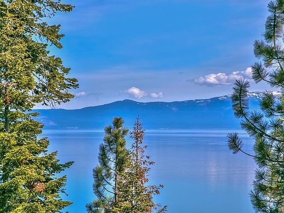 2nd image of 9080 Scenic Dr