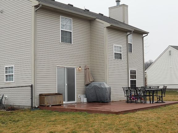 2nd image of 6316 Winslow Dr