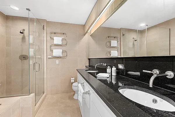 Rented by Corcoran | media 22