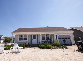 203 K St, Seaside Park, NJ 08752