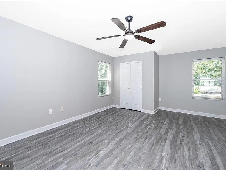 12284 Bandera Ln — Photo 30