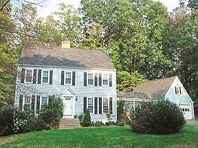 1st image of 13401 Marie Dr