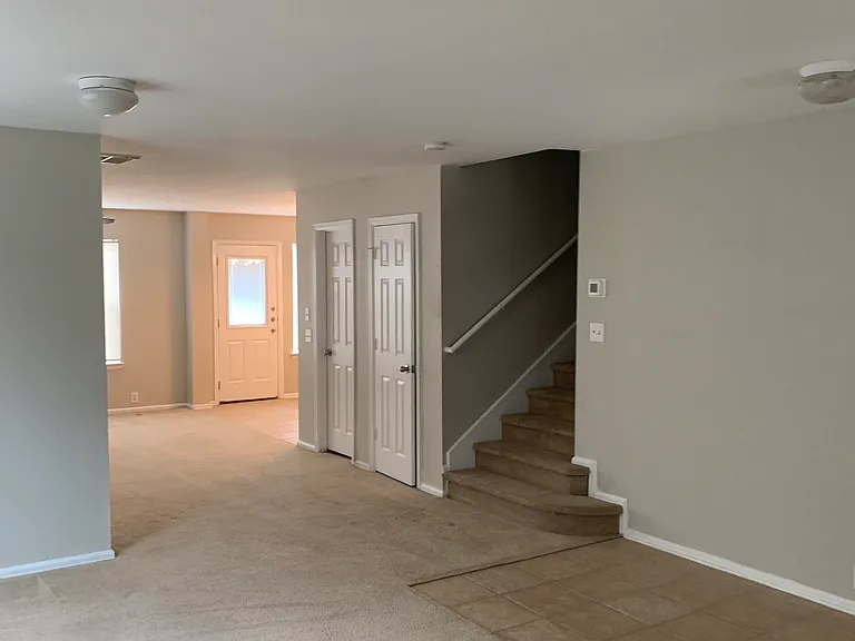 10314 Pinehurst Run — Photo 2
