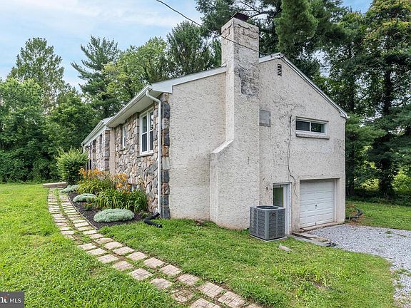 4th image of 219 Stoney Run Rd