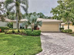 4355 55th St, Vero Beach, FL 32967