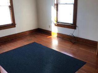 15 Morton St, Poughkeepsie, NY 12601