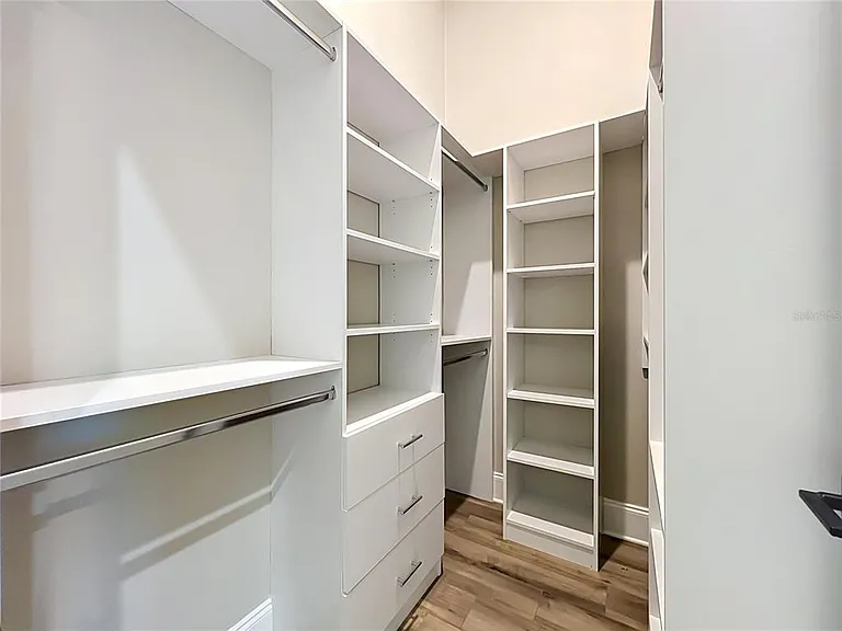 17300 Pesce Loop — Photo 31