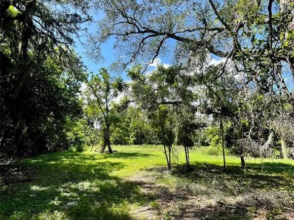 194 E 11TH STREET LOT 14, APOPKA, FL 32703