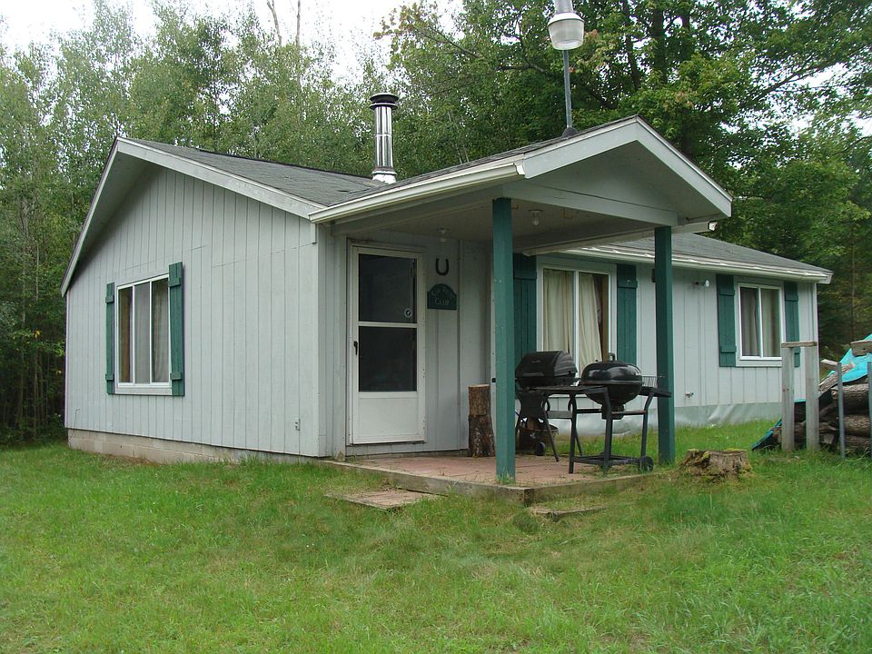 1st image of 3123 Beaver Dam Trl