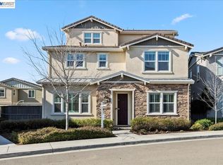 4052 Knightstown St, Dublin, CA 94568