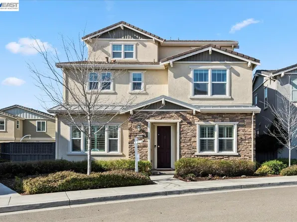 4052 Knightstown St, Dublin, CA 94568