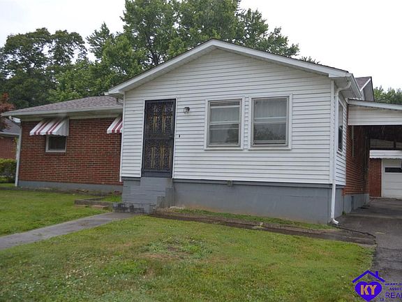 5th image of 505 Cedarcrest Dr