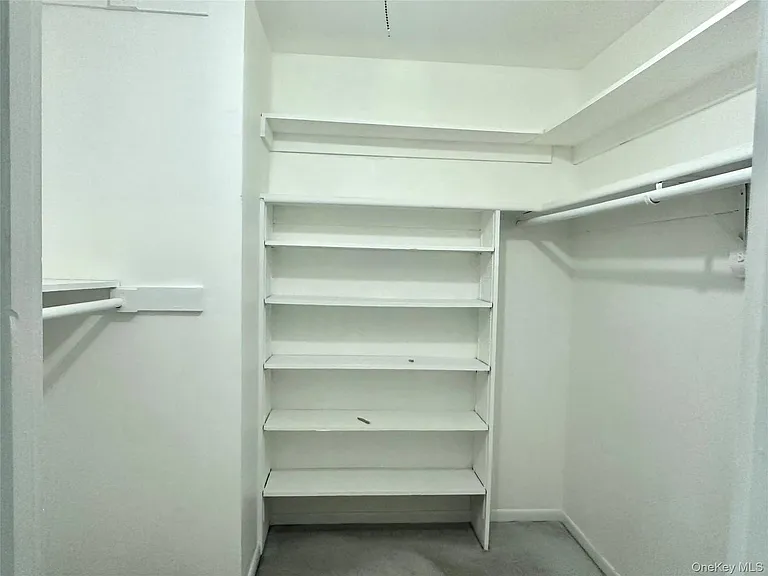 3 Loudon Dr #6 — Photo 15
