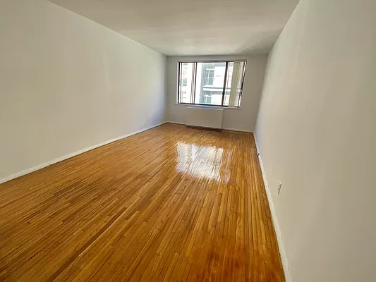 Rented by JM Preston Properties LLC | media 6