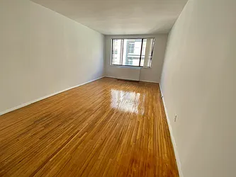 Rented by JM Preston Properties LLC