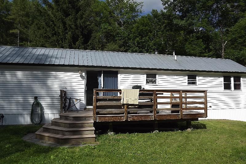 2nd image of 130 Livingstone Lodge Rd