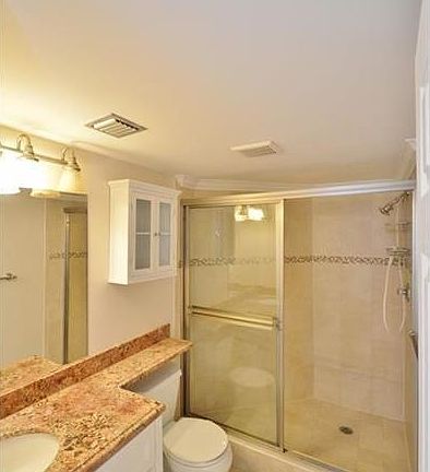 2nd image of 9265 W Sunrise Blvd #9265