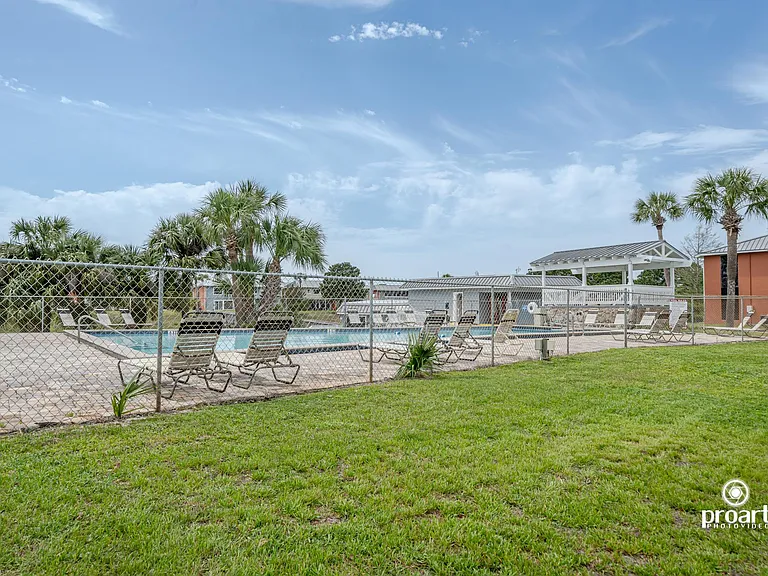 4000 Gulf Terrace Dr #252 — Photo 34