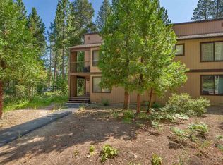 7110 State Highway 89 SUITE 16, Tahoma, CA