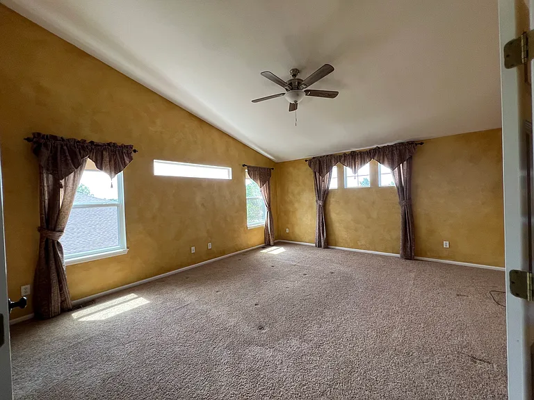 5022 S Malaya Way — Photo 11