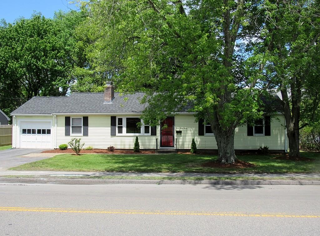 1247 Trapelo Rd, Waltham, MA 02451 Zillow