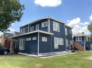 98 Bryan St #8, Houston, TX 77011