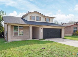 230 San Felipe Dr, Kyle, TX 78640