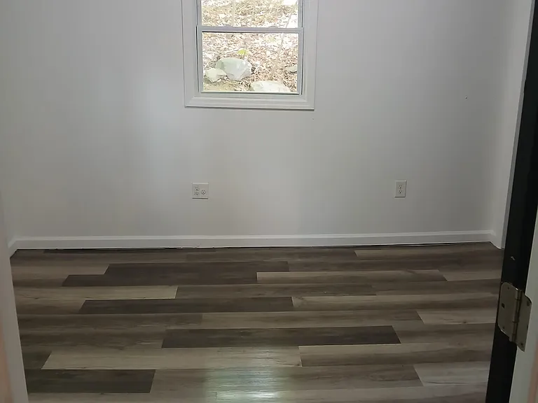 87 Sylvan Trl — Photo 12