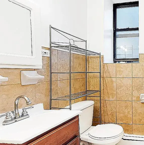 617 W 143rd St #3C — Photo 5