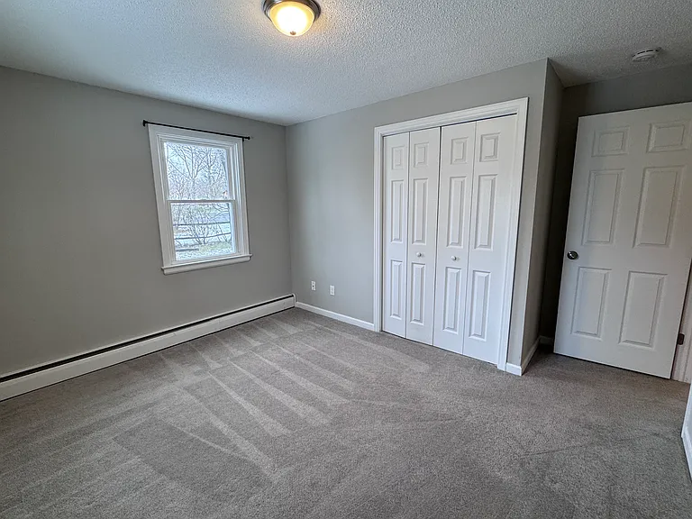 435 Elmwood Dr — Photo 12