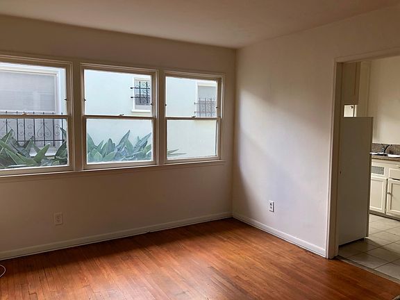 5th image of 1213 E Ocean Blvd APT 5