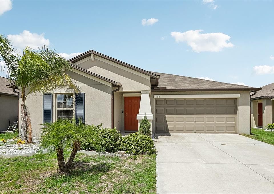 1st image of 13545 Wild Ginger St
