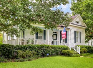 604 Euclid St, Houston, TX 77009
