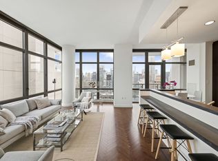 101 W 24th St PH 2A, New York, NY 10011