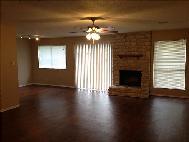1st image of 3109 Jeanne Marie Ct