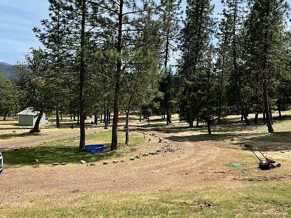 4th image of 190 Citadel Rd