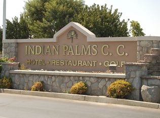 82567 Avenue 48 APT 7, Indio, CA 92201