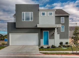 15009 Ryman Rd, Pflugerville, TX 78660