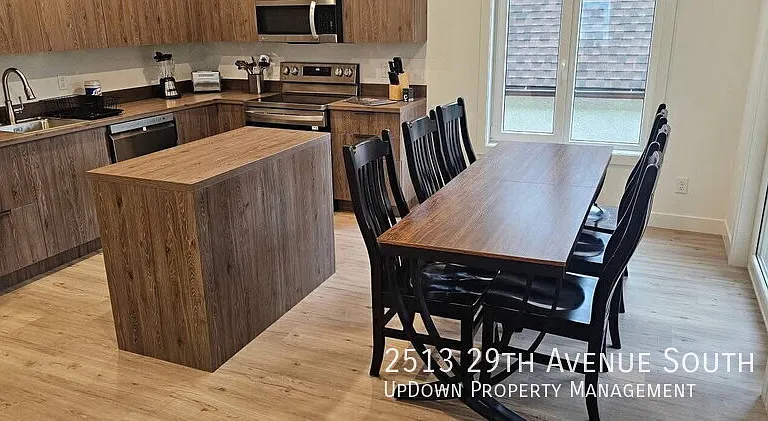 2513 29th Ave S #2 — Photo 5