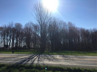 000 Sandy Lake Rd, Wolf Creek Twp, PA 16127